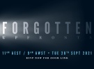 Initiative launches media diversity directory at Forgotten Upfronts