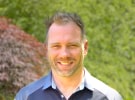 KOJO appoints Adrian Blizzard as business director as part of Tasmania expansion