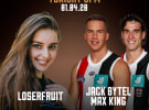 Brands turn to gaming influencers as lockdown gives sector boost