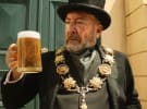 Craft beer war brewing: Foster's slammed for killing small craft operators