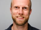 Why Sorrell might be wrong - AI can make media planners more indispensable than ever, not redundant