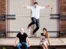 Canva is now valued at $3.6 billion