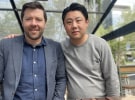 Anchora launches LIFT and STITCH into Australian market