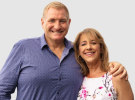 Sweeney Advertising marks 25 years as independent agency
