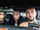Stan announces deal with WarnerMedia