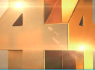 Walkley Awards 2022 winners