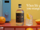 Four Pillars launches summer campaign to celebrate Rare Dry Gin