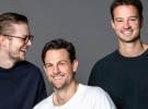 Media agency Fourteen10 launches with AI to automate routine tasks