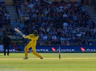 Foxtel Cricket analysis: How did the first series stack up?