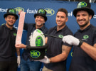 NRL 'Magic Round' scores big for Foxtel and Tourism QLD