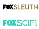 Foxtel rolls out the next phase of its channel refresh strategy