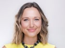 GroupM’s Finecast makes key appointments