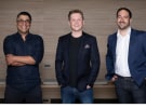Simon Ryan's Foxcatcher hires Dentsu's Varun John as head of trading