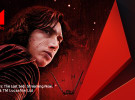 Foxtel zones in on SVOD movie market with launch of FoxFlicks