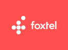 Marcel and With Collective lead Foxtel as TBWA resigns account