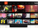 Foxtel cuts 200 jobs 