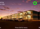 Foxtel deploys across Fortescue's 11 remote mining villages