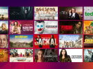  Foxtel sold to global sports streaming platform DAZN
