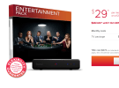 Foxtel hikes subscription costs by 11.5%