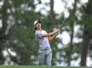 Foxtel signs multi-year extension for Masters Tournament