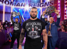 Foxtel secures live American professional wrestling via WWE