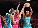 Foxtel Upfront: Kayo Sports expands rights for big ticket sporting events