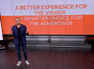 Foxtel Showcase - A new data platform for media buyers