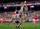 News Corp gets into fantasy sports with Vapormedia acquisition