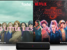 Foxtel revenue is falling but subscriptions surge through its new streaming services