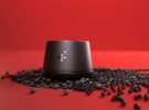 Foxtel CEO says new Foxtel Now box won't cannibalise premium satellite service