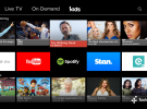 Foxtel claims top spot in commercial BVOD market