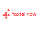 Foxtel Now app scrapped in favour of GO platform