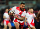 Foxtel extends Super League rights 