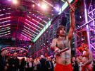 Mindshare retains Foxtel