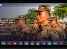 Foxtel launches news streaming service Flash
