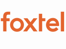 Foxtel's latest refresh to deliver 'great outcomes' for advertisers