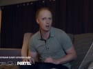 Foxtel overhauls marketing with new brand push