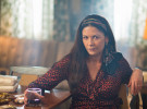 Foxtel launches new movie channel