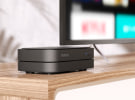 Foxtel to go full streaming 