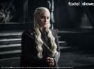 Subscriber backlash as Game of Thrones sends Foxtel into meltdown