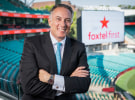 Foxtel adds Amazon Prime Video 