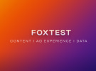 Foxtel Media announces FOXTEST agency partners 