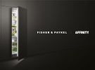 Pitch Wrap: SBS, Fisher & Paykel, Blundstone