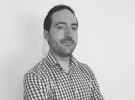 Simon Ryan's Foxcatcher hires Dentsu's Andrew Molan