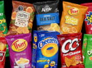 cummins&partners wins Snackbrands account