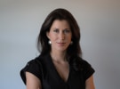 Fran Clayton returns to DDB Sydney