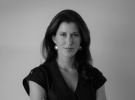 Five things teaching strategy taught me about strategy