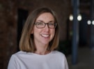 Fran Martin becomes Jaywing's senior brand strategist