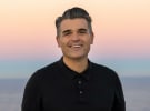 Francis Coady reveals content creation venture GRAND PACIFIC