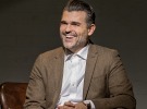 Perspective - Francis Coady at Havas Media on glimpses of empathy 